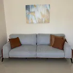 Apartman Golf Village *