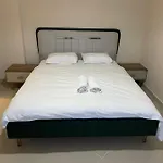 Golf Village Belek