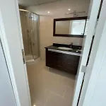 Golf Village * Belek