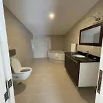Golf Village Apartman *