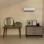 Golf Village Apartman *