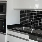 Apartman Golf Village