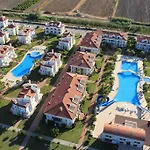 Golf Village Apartman