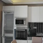 Golf Village Belek