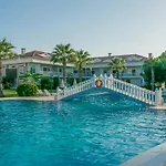Golf Village
