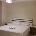 Golf Village Apartman Belek