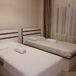 Golf Village * Belek