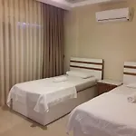 Golf Village * Belek