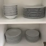 Apartman Golf Village