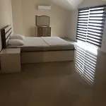 Golf Village Apartman *
