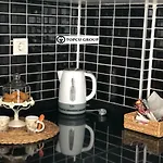 Apartman Golf Village *