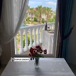 Golf Village *