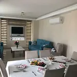 Apartman Golf Village Belek