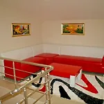 Golf Village Apartman