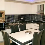Golf Village Apartman Belek