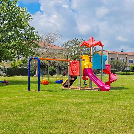 Golf Village