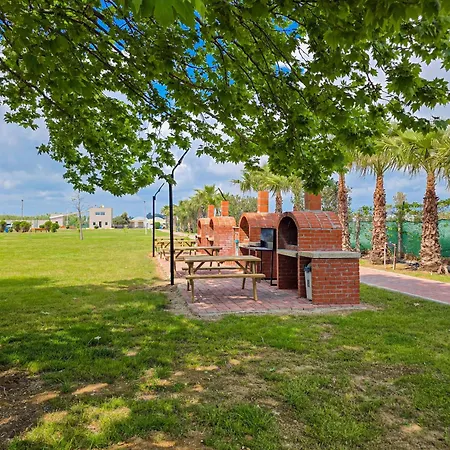 Golf Village Belek
