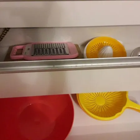 Lejlighed Golf Village Belek