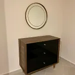 Golf Village Apartment