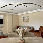 Golf Village Belek