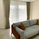 Golf Village