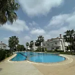 Apartament Golf Village *