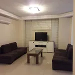 Golf Village Apartament *