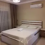 Golf Village Apartament Belek