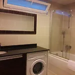 Golf Village Apartament *