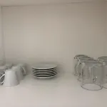 Golf Village Apartament *