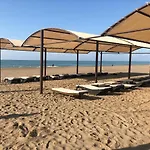 Golf Village Apartament