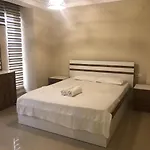 Apartament Golf Village Belek