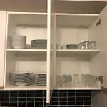 Golf Village Apartament Belek