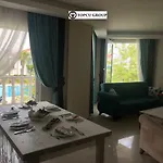 Golf Village * Belek