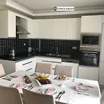 Golf Village Apartment Belek