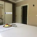 Apartament Golf Village *