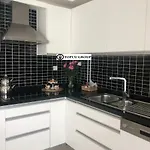 Apartament Golf Village Belek