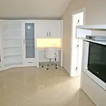 Apartament Golf Village Belek