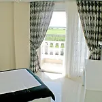 Golf Village