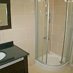 Golf Village Apartament