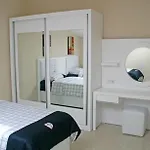 Golf Village Apartament Belek
