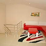 Golf Village Apartament