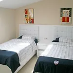 Golf Village Apartament