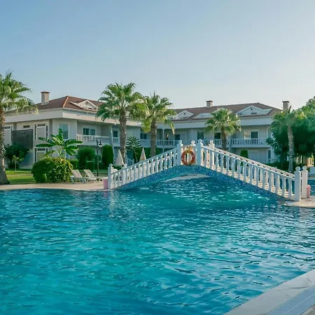 Golf Village
