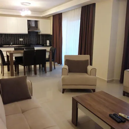 Golf Village *