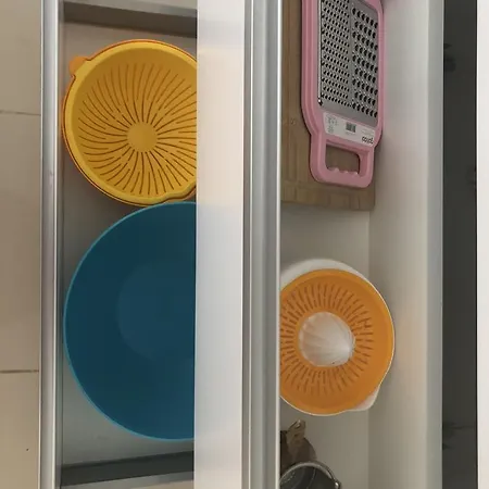 Golf Village * Belek