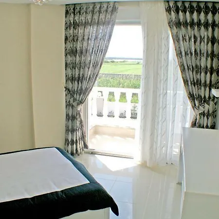 Golf Village
