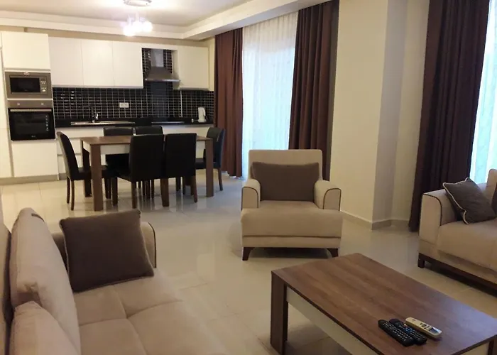 Golf Village *