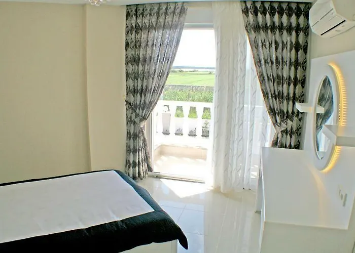 Golf Village