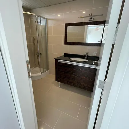 Golf Village * ベレキ